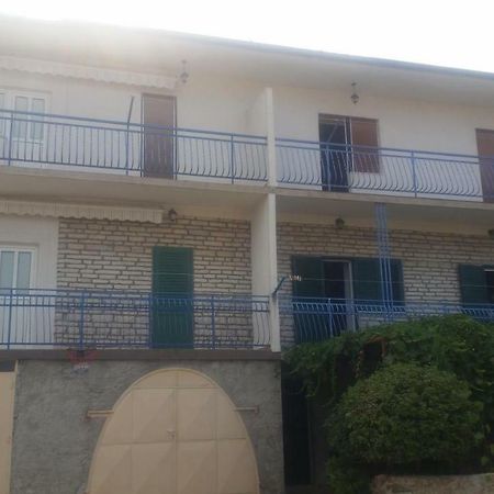 Bacelic Apartments Baselovici Phòng bức ảnh