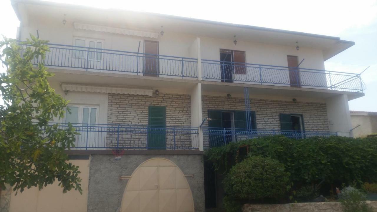 Bacelic Apartments Baselovici Phòng bức ảnh